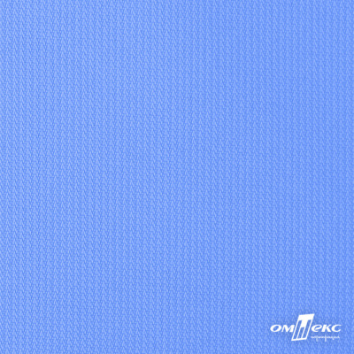 Мембранная ткань "Ditto" 18-4039, PU/WR, 130 гр/м2, шир.150см, цвет голубой - купить в Биробиджане. Цена 310.76 руб.