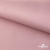 Текстильный материал " Ditto", мембрана покрытие 5000/5000, 130 г/м2, цв.15-1906  розовый нюд - купить в Биробиджане. Цена 307.92 руб.