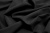 Костюмная ткань с вискозой "Флоренция", 195 гр/м2, шир.150см, цвет чёрный - купить в Биробиджане. Цена 502.24 руб.