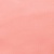 Ткань подкладочная Таффета 15-1621, антист., 54 гр/м2, шир.150см, цвет персик - купить в Биробиджане. Цена 65.53 руб.