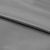 Ткань подкладочная "EURO222" 17-1501, 54 гр/м2, шир.150см, цвет св.серый - купить в Биробиджане. Цена 73.32 руб.