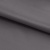 Ткань подкладочная "EURO222" 18-0403, 54 гр/м2, шир.150см, цвет т.серый - купить в Биробиджане. Цена 73.32 руб.