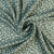 Ткань плательная 95 гр/м2, 100% вискоза,напечатанная, шир.145 см #502, цв.(9383-4) - купить в Биробиджане. Цена 329.63 руб.
