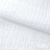 Ткань Муслин, 100% хлопок, 125 гр/м2, шир. 140 см #201 цв.(2)-белый - купить в Биробиджане. Цена 464.97 руб.