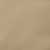 Ткань подкладочная Таффета 16-1010, антист., 53 гр/м2, шир.150см, цвет т.бежевый - купить в Биробиджане. Цена 62.37 руб.