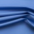 Курточная ткань Дюэл (дюспо) 18-4039, PU/WR/Milky, 80 гр/м2, шир.150см, цвет голубой - купить в Биробиджане. Цена 167.22 руб.