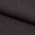 Костюмная ткань с вискозой "Палермо", 255 гр/м2, шир.150см, цвет т.серый - купить в Биробиджане. Цена 590.19 руб.