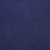 Флис DTY 19-3920, 180 г/м2, шир. 150 см, цвет т.синий - купить в Биробиджане. Цена 646.04 руб.