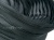 Слайдер галантерейный Т3, цвет чёрный - купить в Биробиджане. Цена: 1.67 руб.