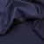 Ткань костюмная 21699 1152/1176, 236 гр/м2, шир.150см, цвет т.синий - купить в Биробиджане. Цена 580.34 руб.