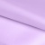 Ткань подкладочная Таффета 14-3911, антист., 54 гр/м2, шир.150см, цвет св.фиолетовый - купить в Биробиджане. Цена 65.53 руб.