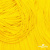 Бахрома для одежды (вискоза), шир.15 см, (упак.10 ярд), цв. 34 - жёлтый - купить в Биробиджане. Цена: 617.40 руб.