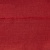 Ткань костюмная габардин "Меланж" 6121А, 172 гр/м2, шир.150см, цвет терракот - купить в Биробиджане. Цена 296.19 руб.