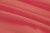 Портьерный капрон 15-1621, 47 гр/м2, шир.300см, цвет т.розовый - купить в Биробиджане. Цена 138.67 руб.