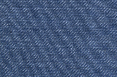 Ткань джинсовая №96, 160 гр/м2, шир.148см, цвет голубой - купить в Биробиджане. Цена 350.42 руб.