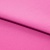 Бифлекс плотный col.820, 210 гр/м2, шир.150см, цвет ярк.розовый - купить в Биробиджане. Цена 646.27 руб.