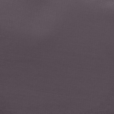 Ткань подкладочная Таффета 18-5203, антист., 54 гр/м2, шир.150см, цвет м.асфальт - купить в Биробиджане. Цена 60.40 руб.