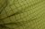 Скатертная ткань 25536/2006, 174 гр/м2, шир.150см, цвет оливк/т.оливковый - купить в Биробиджане. Цена 269.46 руб.