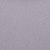 Креп стрейч Амузен 17-1501, 85 гр/м2, шир.150см, цвет серый - купить в Биробиджане. Цена 196.05 руб.