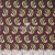 Плательная ткань "Фламенко" 14.1, 80 гр/м2, шир.150 см, принт огурцы - купить в Биробиджане. Цена 241.49 руб.