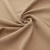 Ткань костюмная габардин "Меланж" 6160B, 172 гр/м2, шир.150см, цвет бежевый - купить в Биробиджане. Цена 299.21 руб.