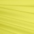Бифлекс плотный col.911, 210 гр/м2, шир.150см, цвет жёлтый - купить в Биробиджане. Цена 653.26 руб.