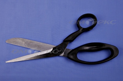 Ножницы закройные Н-078 (260 мм) - купить в Биробиджане. Цена: 625.85 руб.