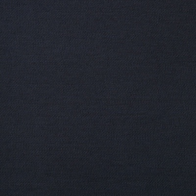 Костюмная ткань с вискозой "Диана", 230 гр/м2, шир.150см, цвет т.синий - купить в Биробиджане. Цена 395.88 руб.
