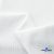 Ткань сорочечная Солар, 115 г/м2, 58% пэ,42% хл, шир.150 см, цв. 1-белый (арт.103) - купить в Биробиджане. Цена 306.69 руб.