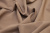 Костюмная ткань с вискозой "Флоренция" 17-1410, 195 гр/м2, шир.150см, цвет кофе - купить в Биробиджане. Цена 491.97 руб.