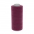 Нитки швейные 40/2, нам. 400 ярд, цвет 478 (аналог 476) - купить в Биробиджане. Цена: 17.22 руб.