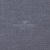 Ткань костюмная габардин "Меланж" 6159А, 172 гр/м2, шир.150см, цвет св.серый - купить в Биробиджане. Цена 287.10 руб.