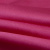 Поли креп-сатин 18-2143, 125 (+/-5) гр/м2, шир.150см, цвет цикламен - купить в Биробиджане. Цена 155.57 руб.