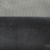 Трикотажное полотно «Бархат» №3, 185 гр/м2, шир.175 см - купить в Биробиджане. Цена 869.61 руб.