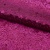 Сетка с пайетками №10, 188 гр/м2, шир.140см, цвет фуксия - купить в Биробиджане. Цена 433.60 руб.