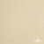 Ткань костюмная габардин "Белый Лебедь" 12264, 183 гр/м2, шир.150см, цвет молочный - купить в Биробиджане. Цена 202.61 руб.
