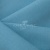 Ткань костюмная габардин Меланж,  цвет св. бирюза/6231А, 172 г/м2, шир. 150 - купить в Биробиджане. Цена 296.19 руб.