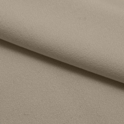 Костюмная ткань с вискозой "Тренто", 210 гр/м2, шир.150см, цвет бежевый - купить в Биробиджане. Цена 531.32 руб.