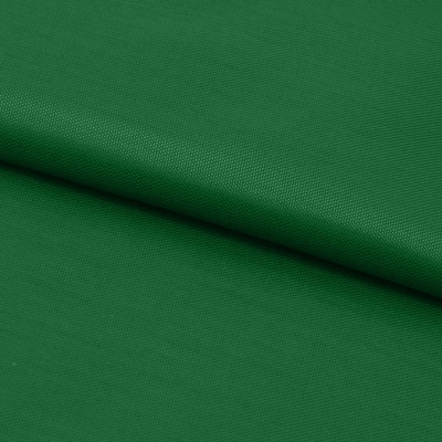 Ткань подкладочная "EURO222" 19-5420, 54 гр/м2, шир.150см, цвет зелёный - купить в Биробиджане. Цена 73.32 руб.