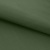 Ткань подкладочная Таффета 19-0511, антист., 54 гр/м2, шир.150см, цвет хаки - купить в Биробиджане. Цена 60.40 руб.