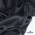 Ткань костюмная "Турин" 80% P, 16% R, 4% S, 230 г/м2, шир.150 см, цв-графит #27 - купить в Биробиджане. Цена 439.57 руб.