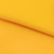 Ткань подкладочная Таффета 14-0760, антист., 53 гр/м2, шир.150см, цвет лимон - купить в Биробиджане. Цена 62.37 руб.
