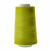 Нитки швейные 40/2 В2, нам. 4 000 м, цвет 189 - купить в Биробиджане. Цена: 106.32 руб.