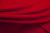 Костюмная ткань с вискозой "Флоренция" 18-1763, 195 гр/м2, шир.150см, цвет красный - купить в Биробиджане. Цена 491.97 руб.