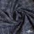 Ткань костюмная "Гарсия" 80% P, 18% R, 2% S, 335 г/м2, шир.150 см, Цвет т.синий  - купить в Биробиджане. Цена 676.50 руб.