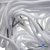 Шнурки #106-07, круглые 130 см, цв.белый - купить в Биробиджане. Цена: 21.92 руб.