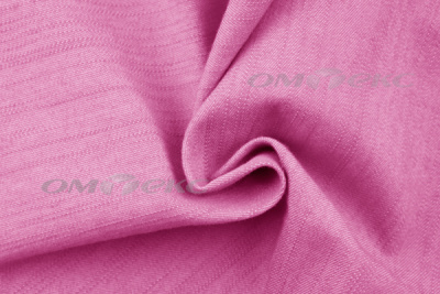 Ткань костюмная "X38",розовый, 130 гр/м2, ширина 155 см - купить в Биробиджане. Цена 308.75 руб.