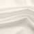Курточная ткань Дюэл (дюспо) 11-0510, PU/WR/Milky, 80 гр/м2, шир.150см, цвет молочный - купить в Биробиджане. Цена 139.35 руб.