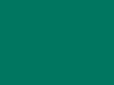 Окантовочная тесьма №123, шир. 22 мм (в упак. 100 м), цвет т.зелёный - купить в Биробиджане. Цена: 211.62 руб.