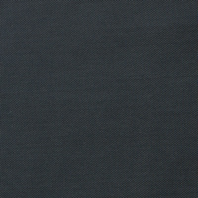 Ткань подкладочная Таффета 19-3921, 48 гр/м2, шир.150см, цвет т.синий - купить в Биробиджане. Цена 54.64 руб.